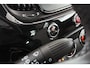 Fiat 500 1.0 Hybrid Dolcevita Panoramadak Navigatie Climate Control 16" LMW Parkeersensoren