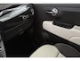 Fiat 500 1.0 Hybrid Dolcevita Panoramadak Navigatie Climate Control 16" LMW Parkeersensoren