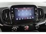 Fiat 500 1.0 Hybrid Dolcevita Panoramadak Navigatie Climate Control 16" LMW Parkeersensoren