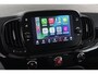 Fiat 500 1.0 Hybrid Dolcevita Panoramadak Navigatie Climate Control 16" LMW Parkeersensoren