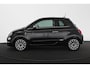 Fiat 500 1.0 Hybrid Dolcevita Panoramadak Navigatie Climate Control 16" LMW Parkeersensoren