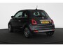 Fiat 500 1.0 Hybrid Dolcevita Panoramadak Navigatie Climate Control 16" LMW Parkeersensoren