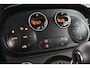 Fiat 500 1.0 Hybrid Dolcevita Panoramadak Navigatie Climate Control 16" LMW Parkeersensoren