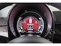 Fiat 500 1.0 Hybrid Dolcevita Panoramadak Navigatie Climate Control 16" LMW Parkeersensoren