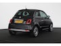 Fiat 500 1.0 Hybrid Dolcevita Panoramadak Navigatie Climate Control 16" LMW Parkeersensoren