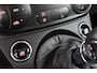 Fiat 500 1.0 Hybrid Dolcevita Panoramadak Navigatie Climate Control 16" LMW Parkeersensoren