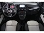 Fiat 500 1.0 Hybrid Dolcevita Panoramadak Navigatie Climate Control 16" LMW Parkeersensoren