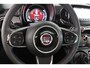 Fiat 500 1.0 Hybrid Dolcevita Panoramadak Navigatie Climate Control 16" LMW Parkeersensoren