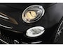 Fiat 500 1.0 Hybrid Dolcevita Panoramadak Navigatie Climate Control 16" LMW Parkeersensoren