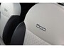 Fiat 500 1.0 Hybrid Dolcevita Panoramadak Navigatie Climate Control 16" LMW Parkeersensoren