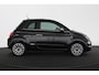 Fiat 500 1.0 Hybrid Dolcevita Panoramadak Navigatie Climate Control 16" LMW Parkeersensoren