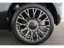 Fiat 500 1.0 Hybrid Dolcevita Panoramadak Navigatie Climate Control 16" LMW Parkeersensoren