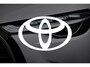 Toyota Aygo 1.0 VVT-i x-fun | NL-auto | boekjes compleet | airconditioning | start/stop systeem | centrale deurvergrendeling |