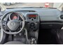 Toyota Aygo 1.0 VVT-i x-fun | NL-auto | boekjes compleet | airconditioning | start/stop systeem | centrale deurvergrendeling |