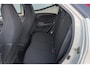 Toyota Aygo 1.0 VVT-i x-fun NL-auto, boekjes compleet, airconditioning, uitstelbare zijruiten achter, start/stop systeem, centrale deurvergrendeling