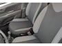 Toyota Aygo 1.0 VVT-i x-fun NL-auto, boekjes compleet, airconditioning, uitstelbare zijruiten achter, start/stop systeem, centrale deurvergrendeling