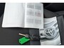 Toyota Aygo 1.0 VVT-i x-fun | NL-auto | boekjes compleet | airconditioning | start/stop systeem | centrale deurvergrendeling |