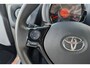Toyota Aygo 1.0 VVT-i x-fun | NL-auto | boekjes compleet | airconditioning | start/stop systeem | centrale deurvergrendeling |
