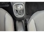 Toyota Aygo 1.0 VVT-i x-fun | NL-auto | boekjes compleet | airconditioning | start/stop systeem | centrale deurvergrendeling |
