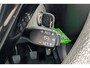 Toyota Aygo 1.0 VVT-i x-fun | NL-auto | boekjes compleet | airconditioning | start/stop systeem | centrale deurvergrendeling |