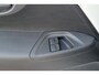 Toyota Aygo 1.0 VVT-i x-fun | NL-auto | boekjes compleet | airconditioning | start/stop systeem | centrale deurvergrendeling |