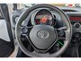 Toyota Aygo 1.0 VVT-i x-fun | NL-auto | boekjes compleet | airconditioning | start/stop systeem | centrale deurvergrendeling |
