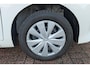 Toyota Aygo 1.0 VVT-i x-fun NL-auto, boekjes compleet, airconditioning, uitstelbare zijruiten achter, start/stop systeem, centrale deurvergrendeling