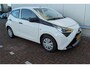 Toyota Aygo 1.0 VVT-i x-fun | NL-auto | boekjes compleet | airconditioning | start/stop systeem | centrale deurvergrendeling |