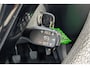 Toyota Aygo 1.0 VVT-i x-fun NL-auto, boekjes compleet, airconditioning, uitstelbare zijruiten achter, start/stop systeem, centrale deurvergrendeling