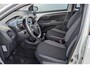 Toyota Aygo 1.0 VVT-i x-fun | NL-auto | boekjes compleet | airconditioning | start/stop systeem | centrale deurvergrendeling |