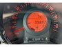Toyota Aygo 1.0 VVT-i x-fun | NL-auto | boekjes compleet | airconditioning | start/stop systeem | centrale deurvergrendeling |