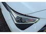 Toyota Aygo 1.0 VVT-i x-fun NL-auto, boekjes compleet, airconditioning, uitstelbare zijruiten achter, start/stop systeem, centrale deurvergrendeling