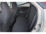 Toyota Aygo 1.0 VVT-i x-fun | NL-auto | boekjes compleet | airconditioning | start/stop systeem | centrale deurvergrendeling |