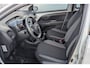 Toyota Aygo 1.0 VVT-i x-fun NL-auto, boekjes compleet, airconditioning, uitstelbare zijruiten achter, start/stop systeem, centrale deurvergrendeling