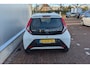 Toyota Aygo 1.0 VVT-i x-fun NL-auto, boekjes compleet, airconditioning, uitstelbare zijruiten achter, start/stop systeem, centrale deurvergrendeling