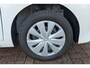 Toyota Aygo 1.0 VVT-i x-fun | NL-auto | boekjes compleet | airconditioning | start/stop systeem | centrale deurvergrendeling |