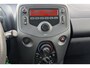 Toyota Aygo 1.0 VVT-i x-fun | NL-auto | boekjes compleet | airconditioning | start/stop systeem | centrale deurvergrendeling |