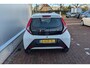 Toyota Aygo 1.0 VVT-i x-fun | NL-auto | boekjes compleet | airconditioning | start/stop systeem | centrale deurvergrendeling |