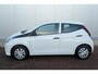 Toyota Aygo 1.0 VVT-i x-fun | NL-auto | boekjes compleet | airconditioning | start/stop systeem | centrale deurvergrendeling |
