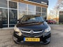 Opel Karl 1.0 ecoFLEX Edition | All Seasons
