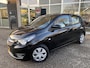 Opel Karl 1.0 ecoFLEX Edition | All Seasons