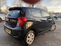 Opel Karl 1.0 ecoFLEX Edition | All Seasons