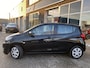 Opel Karl 1.0 ecoFLEX Edition | All Seasons