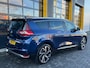 Renault Grand Scenic 1.3 TCe 140 Black Edition 7-p EDC Automaat Panodak Dealer Onderhouden
