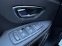 Renault Grand Scenic 1.3 TCe 140 Black Edition 7-p EDC Automaat Panodak Dealer Onderhouden