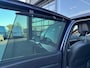 Renault Grand Scenic 1.3 TCe 140 Black Edition 7-p EDC Automaat Panodak Dealer Onderhouden