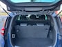 Renault Grand Scenic 1.3 TCe 140 Black Edition 7-p EDC Automaat Panodak Dealer Onderhouden