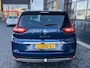 Renault Grand Scenic 1.3 TCe 140 Black Edition 7-p EDC Automaat Panodak Dealer Onderhouden