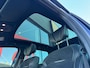 Renault Grand Scenic 1.3 TCe 140 Black Edition 7-p EDC Automaat Panodak Dealer Onderhouden