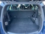 Renault Grand Scenic 1.3 TCe 140 Black Edition 7-p EDC Automaat Panodak Dealer Onderhouden